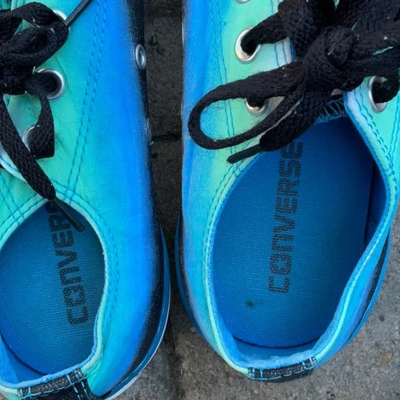 Converse all stars - Picture 7 of 7